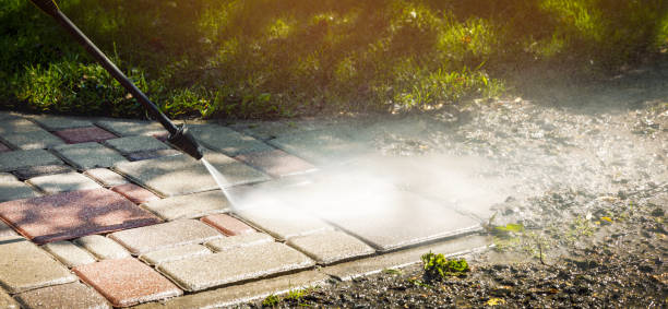 Pre-Holiday Cleaning in Denison, IA